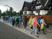 Zakopane -06